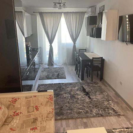Iany Residence Năvodari 외부 사진