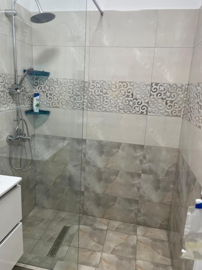 Iany Residence Năvodari 외부 사진